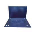 Lenovo ThinkPad T480s Core i7-8th Gen 16GB 512SSD 14" IPS Display Laptops