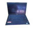 Dell Latitude E7490 Core i7-8th Gen 16GB 256SSD 14" FHD TS Laptops