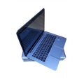 HP EliteBook 1040 G2 Core i5-5th Gen 8GB 256SSD 14" Touch Screen Laptops