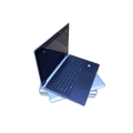 HP ProBook 430 G5 Core i5-8th Gen 8GB 500HDD 13.3" Notebooks Laptops