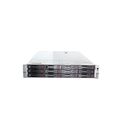 HP Proliant DL 380 GEN 9 Server XEON*2 E5-2680V4/64GB RAM/1TBHDD Computer Servers