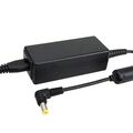 Acer Aspire One Liteon Pa-1300-04 Zg5 19V-1.58A Adapter Charger Laptop & Desktop Accessories