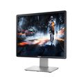 Dell square 19” inch screen PC Monitors (TFT)