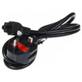 ​New flower cable Cables