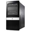 HP Compaq dx2355 AMD Athlon - 2.7ghz 4GB 250HDD Micro-tower PC Mini & Micro Tower PC