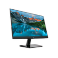 Hp 24m 23.8-inch Monitor ultraslim, micro-edge display.  fhd display / 1080p display PC Monitors (TFT)