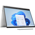 HP Envy x360 13-bf0013dx Core i7-12th Gen 8GB 512SSD 13.3" HD TS New Laptops