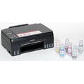 Canon PIXMA G640 Photo Printer Printer Copiers & Scanners