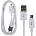 Original usb phone charger android Cables