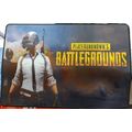 Gaming Mouse Mats Large Format Computer Accessories