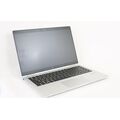 HP EliteBook x360 1040 G5 Core i5-8th Gen 16GB 256SSD 14" HD TS Ultrabooks (Sleek  Premium Laptops)