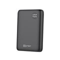 Cursor power bank px-10k 10000mah Mobile accessories