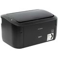 Canon i-Sensys LBP6030B Monochrome Printer Printer Copiers & Scanners
