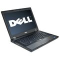 Dell Latitude e5410 Core i3 2.2ghz 2GB 160HDD 14" Laptops