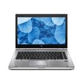 Hp elite book 8470p notebook laptop, 3rd generation, 2.7 ghz processor, intel core i5, 4gb ram, 500gb hard disk Notebooks Laptops