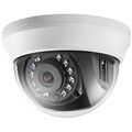 Hikvision DS-2CE56C0T-IRMM HD720P indoor IR dome camera Security CCTV Cameras