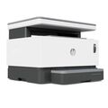 HP Neverstop Laser MFP 1200w WiFi Laser Printer Laser Printers
