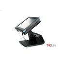 HP RP7 7800 Core i3 3.3 Ghz 320HDD 17" Touch Screen POS All In One Desktop PC