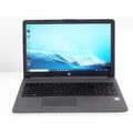 HP 250 G7 Core i5 8GB 500HDD 15.6" Laptop PC Ultrabooks (Sleek  Premium Laptops)