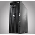 HP Z620 Workstation Xeon-E5-1620 16GB 1TB HDD + 2GB GPU Computer Servers
