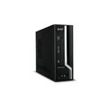 Acer veriton X4630g small form factor pc, intel quad core i5-4570 up to 3.6ghz, 4gb ddr3, 320gb, wifi, bt 4.0, dvd Desktops 