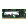Ddr4 4gb laptop Memory