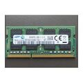 Ddr3 8gb laptop Memory