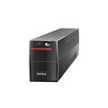 Intex 650VA UPS Protector M UPS Power backup