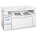 Hp laserjet pro mfp m130nw wireless printer Laser Printers
