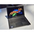 Dell Latitude 7280 Core i5-7th Gen 4GB 128SSD 12.5" HD Laptops