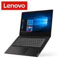 Lenovo IdeaPad S145 Core i3-8th Gen 4GB 1TB HDD 15.6" Ultrabooks (Sleek  Premium Laptops)