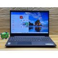 Lenovo IdeaPad S145-15IIL Core i7-10th Gen 8GB 1TB HDD 15.6" HD Laptops