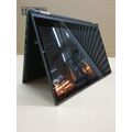 Lenovo ThinkPad YOGA 370 x360 Core i7-7th Gen 8GB 256SSD 13.3" SP Ultrabooks (Sleek  Premium Laptops)