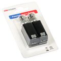 Hikvision BNC Connector Computer Networking