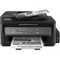 Epson workforce m200 printer Printer Copiers & Scanners