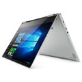 lenovo yoga 720 core i7 2.9ghz 16gb 512 ssd ultra hd touch-sreen laptop 2-in-1 laptops