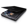 Epson perfection v19 scanner Scanners