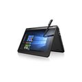 Lenovo yoga 11e - 1.8ghz processor - intel cerelon - 11.6" inch touch screen - 4gb ram - 500 gb hard disk Notebooks Laptops