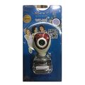 Cursor wc 060 webcam 300k pixel resolution Webcams