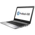 hp probook 430 g3 laptop - 6th gen - 13" inch screen - 2.5ghz processor - intel core i5 - 4gb ram - 500gb hdd Notebooks Laptops