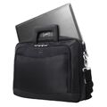 Dell executive case carrying  laptop bag Laptop Bags / Backpacks