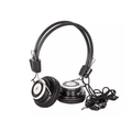 Rxd wired headphones Headphones & Earphones