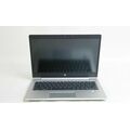 HP EliteBook 830 G6 X360 Core i5-8th Gen 8GB 256SSD 13.3" HD TS Laptops