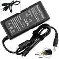 Laptop adapter Adapters