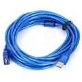 Usb to usb 5meter Cables