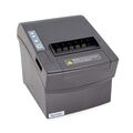 XPrinter XP-A160h Thermal Receipt Printer with USB Printer Copiers & Scanners
