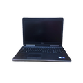 Dell Precision 7510 G3 Core i7-6th Gen 16GB 512SSD + 4GB GPU Gaming Laptops