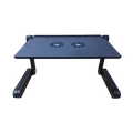 Multifunctional Laptop Stand Table Laptop & Desktop Accessories