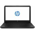 Hp notebook 15 laptop - intel celeron n3060 - 1.6ghz processor - 14" inch screen - 4gb ram - 500gb hdd Notebooks Laptops