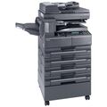 Kyocera taskalfa 221 photocopier Photocopier